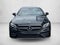 2020 Mercedes-Benz E-Class AMG® E 53 4MATIC®+ Coupe