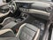 2020 Mercedes-Benz E-Class AMG® E 53 4MATIC®+ Coupe