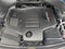 2020 Mercedes-Benz E-Class AMG® E 53 4MATIC®+ Coupe