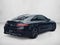 2020 Mercedes-Benz E-Class AMG® E 53 4MATIC®+ Coupe