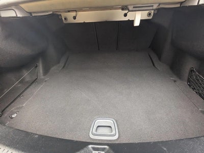 2020 Mercedes-Benz E-Class AMG® E 53 4MATIC®+ Coupe