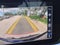 2019 Mercedes-Benz CLS CLS 450 4MATIC® Coupe