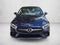 2019 Mercedes-Benz CLS CLS 450 4MATIC® Coupe