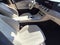 2019 Mercedes-Benz CLS CLS 450 4MATIC® Coupe