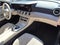 2019 Mercedes-Benz CLS CLS 450 4MATIC® Coupe