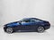 2019 Mercedes-Benz CLS CLS 450 4MATIC® Coupe