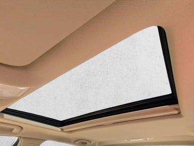 2012 Mercedes-Benz C-Class C 300 Sport Sedan