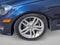 2012 Mercedes-Benz C-Class C 300 Sport Sedan