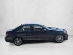 2012 Mercedes-Benz C-Class C 300 Sport Sedan