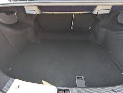 2012 Mercedes-Benz C-Class C 300 Sport Sedan