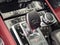 2019 Mercedes-Benz SL-Class SL 450 Roadster