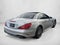 2019 Mercedes-Benz SL-Class SL 450 Roadster
