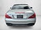 2019 Mercedes-Benz SL-Class SL 450 Roadster