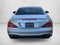 2019 Mercedes-Benz SL-Class AMG® SL 63 Roadster