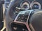 2016 Mercedes-Benz E-Class E 400 Coupe