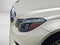 2016 Mercedes-Benz E-Class E 400 Coupe
