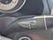 2016 Mercedes-Benz E-Class E 400 Coupe