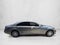 2007 Mercedes-Benz S-Class S 550 Sedan