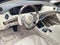 2019 Mercedes-Benz S-Class S 450 4MATIC® Sedan