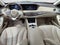 2019 Mercedes-Benz S-Class S 450 4MATIC® Sedan