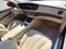 2019 Mercedes-Benz S-Class S 450 4MATIC® Sedan