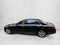 2019 Mercedes-Benz S-Class S 450 4MATIC® Sedan