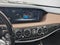 2019 Mercedes-Benz S-Class S 560 4MATIC® Sedan