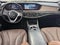 2019 Mercedes-Benz S-Class S 560 4MATIC® Sedan