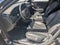2018 Mercedes-Benz S-Class S 560 4MATIC® Sedan