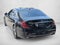 2018 Mercedes-Benz S-Class S 560 4MATIC® Sedan