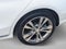 2017 Mercedes-Benz C-Class C 300 4MATIC® Sedan with Luxury Pkg