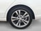 2017 Mercedes-Benz C-Class C 300 4MATIC® Sedan with Luxury Pkg