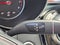 2017 Mercedes-Benz C-Class C 300 4MATIC® Sedan with Luxury Pkg