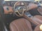 2018 Mercedes-Benz S-Class S 560 4MATIC® Coupe