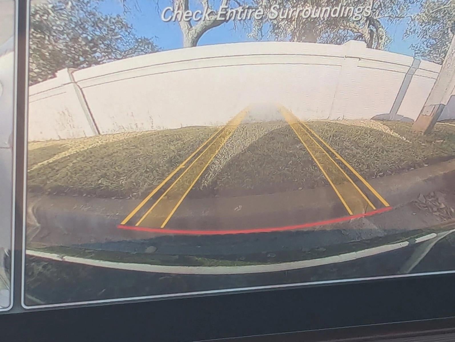 2018 Mercedes-Benz S-Class S 560 4MATIC® Coupe