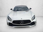 2020 Mercedes-Benz AMG® GT AMG® GT R Roadster