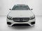 2017 Mercedes-Benz E-Class E 300 Luxury RWD Sedan