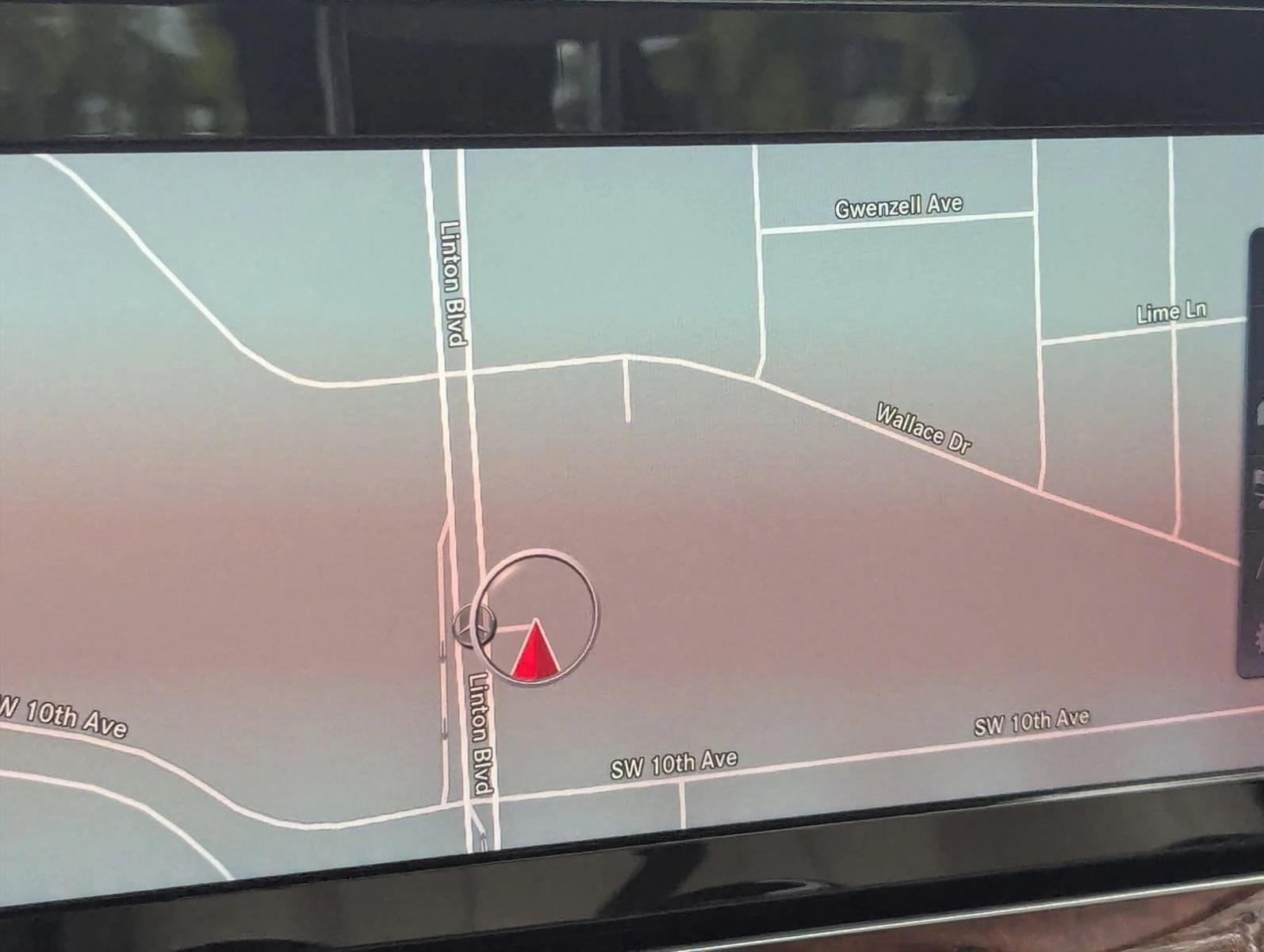 2019 Mercedes-Benz E-Class E 300 4MATIC® Sedan