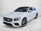 2019 Mercedes-Benz E-Class E 300 4MATIC® Sedan