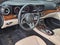 2019 Mercedes-Benz E-Class E 300 4MATIC® Sedan