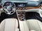 2019 Mercedes-Benz E-Class E 300 4MATIC® Sedan