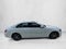 2019 Mercedes-Benz E-Class E 300 4MATIC® Sedan