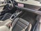 2021 Porsche 911 Turbo S Cabriolet