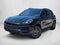 2023 Porsche Cayenne AWD
