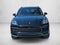 2023 Porsche Cayenne AWD