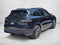 2023 Porsche Cayenne AWD