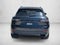 2023 Porsche Cayenne AWD