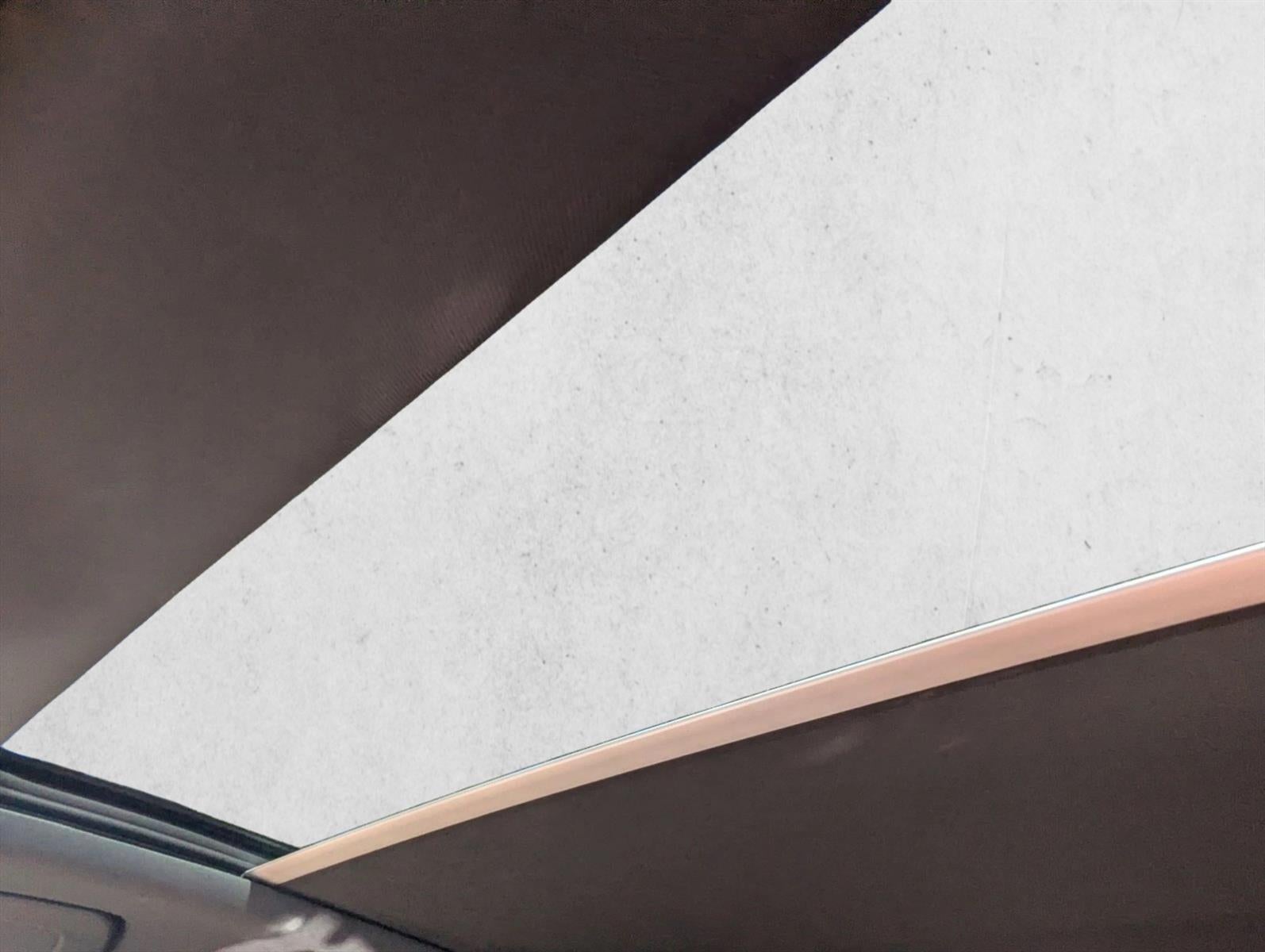 2024 Porsche Cayenne AWD