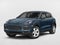 2019 Porsche Cayenne S AWD