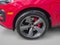 2026 Porsche Macan S AWD